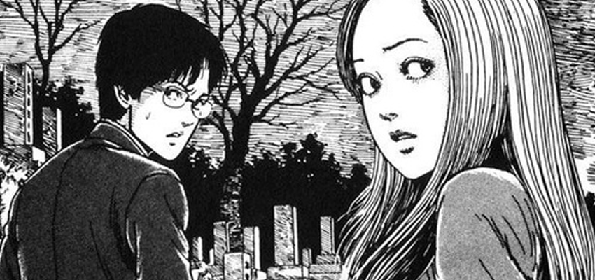 Musings on Shock Value vs Atmospheric Horror