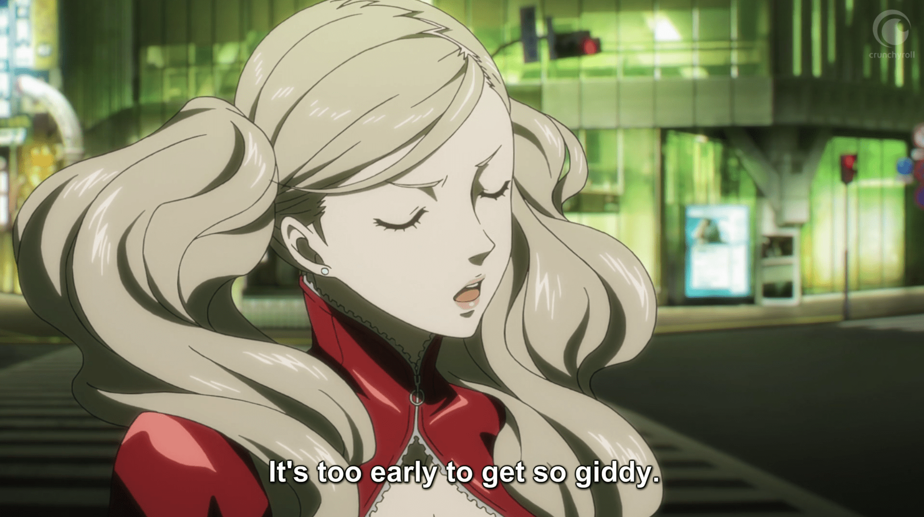 Screen Shot 2016-09-11 at 1.30.51 AM.png