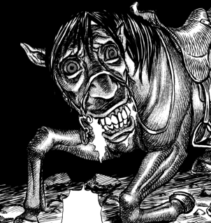 Screen Shot 2016-07-15 at 11.19.44 PM