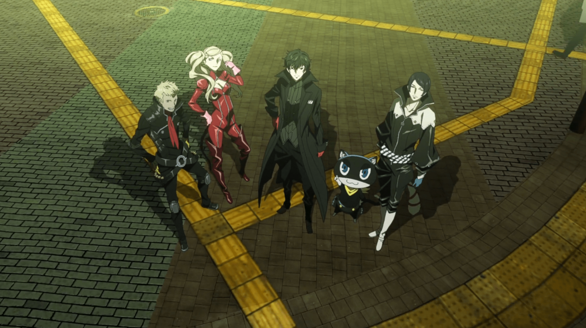 Screen Shot 2016-09-11 at 1.31.44 AM.png