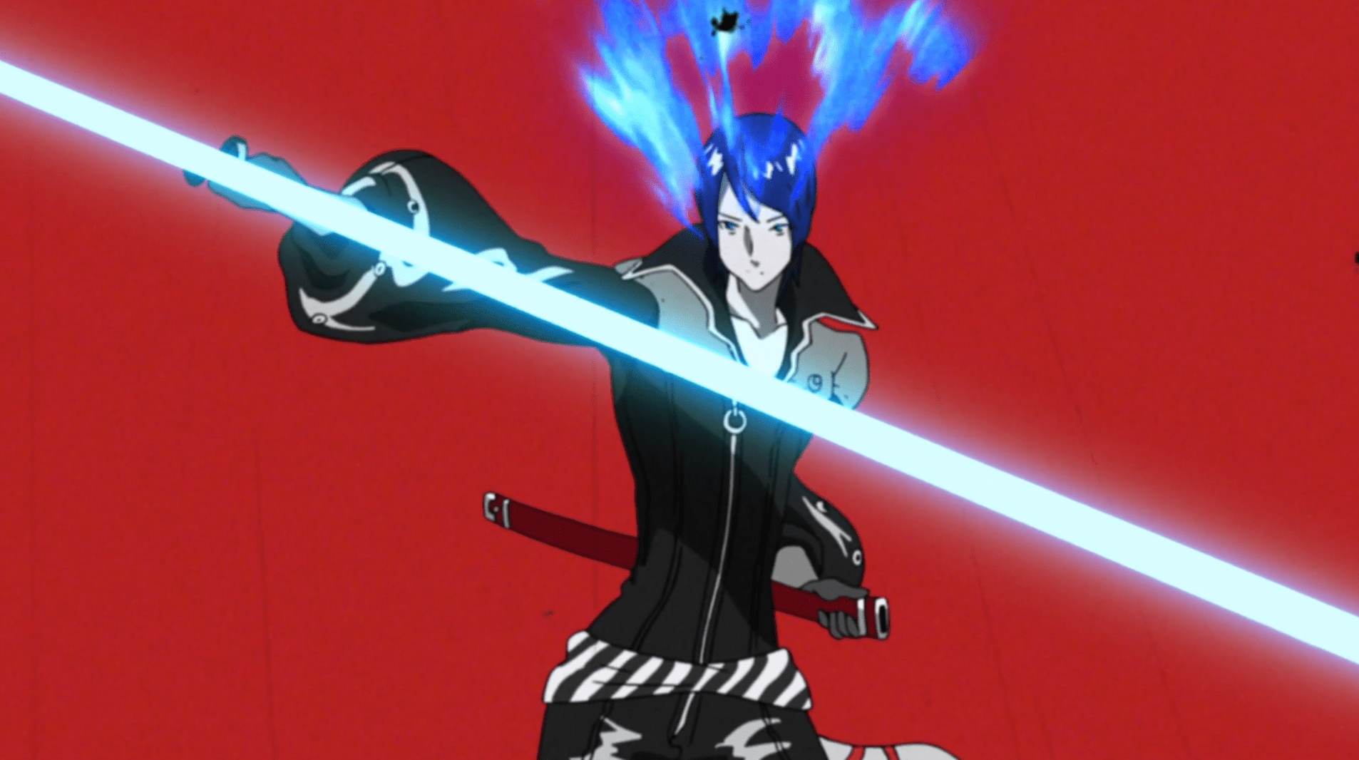 Screen Shot 2016-09-11 at 1.29.17 AM.png