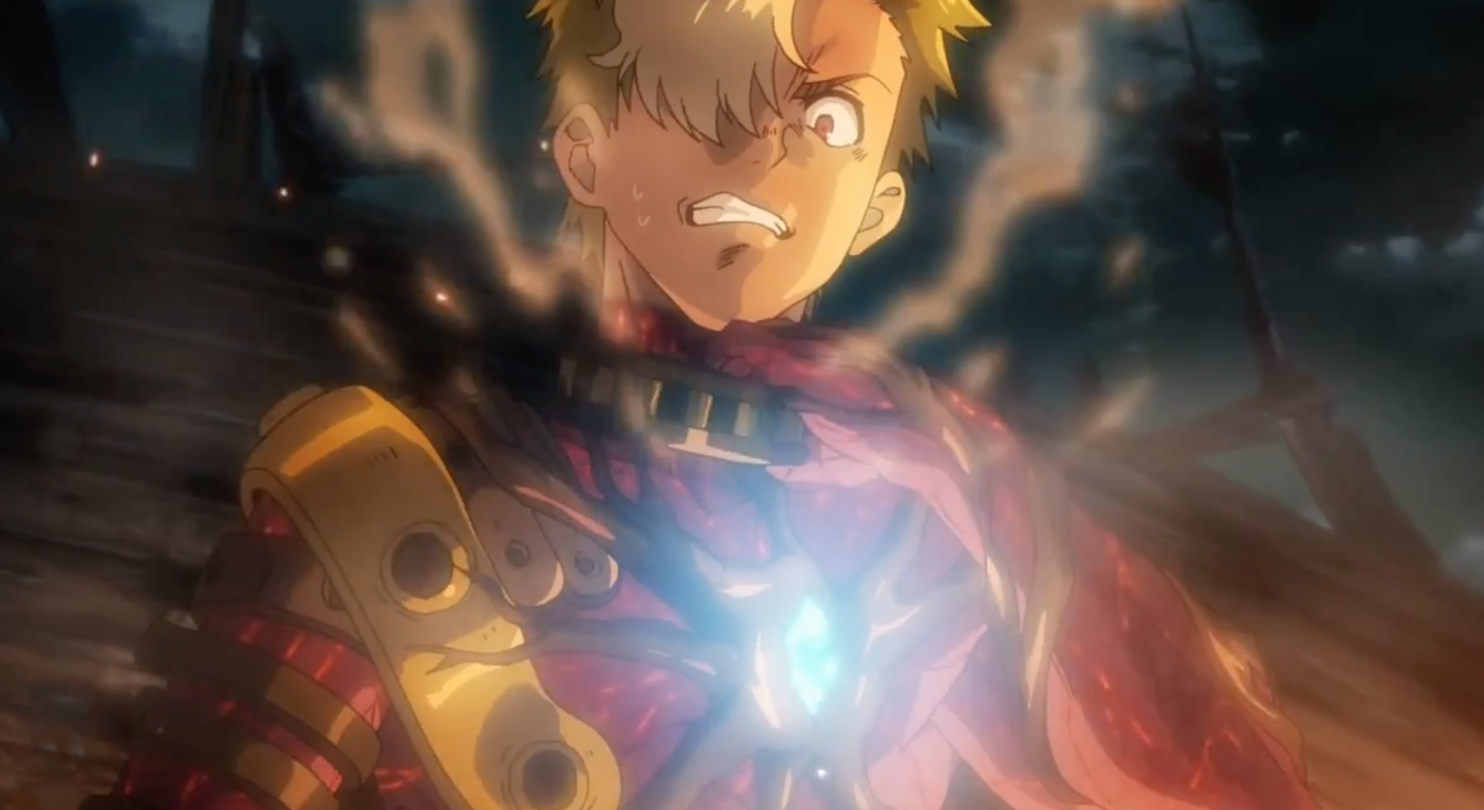 Screen Shot 2016-06-30 at 11.18.54 PM.png