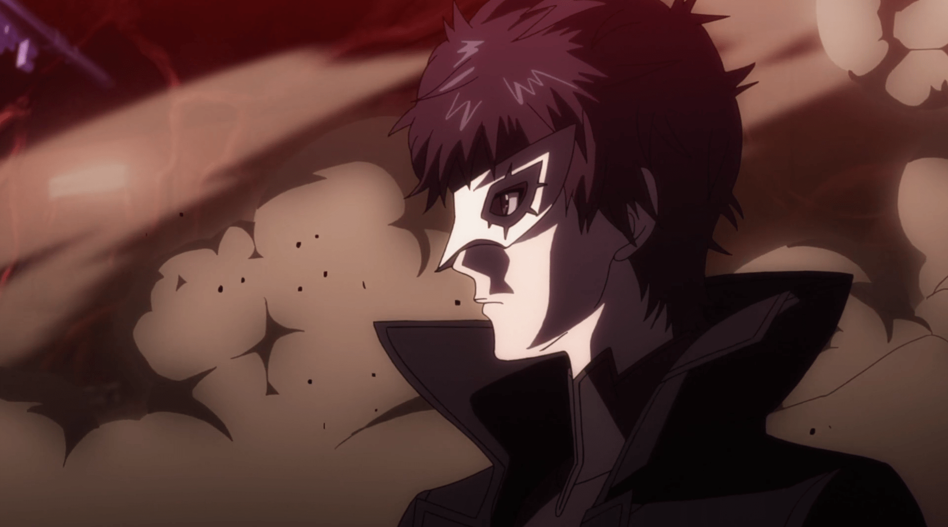 Screen Shot 2016-09-11 at 1.27.23 AM.png