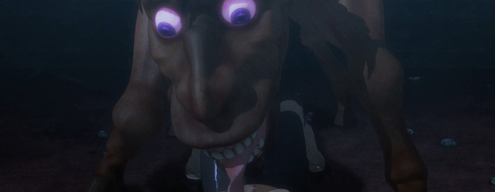 Screen Shot 2016-07-15 at 11.17.34 PM