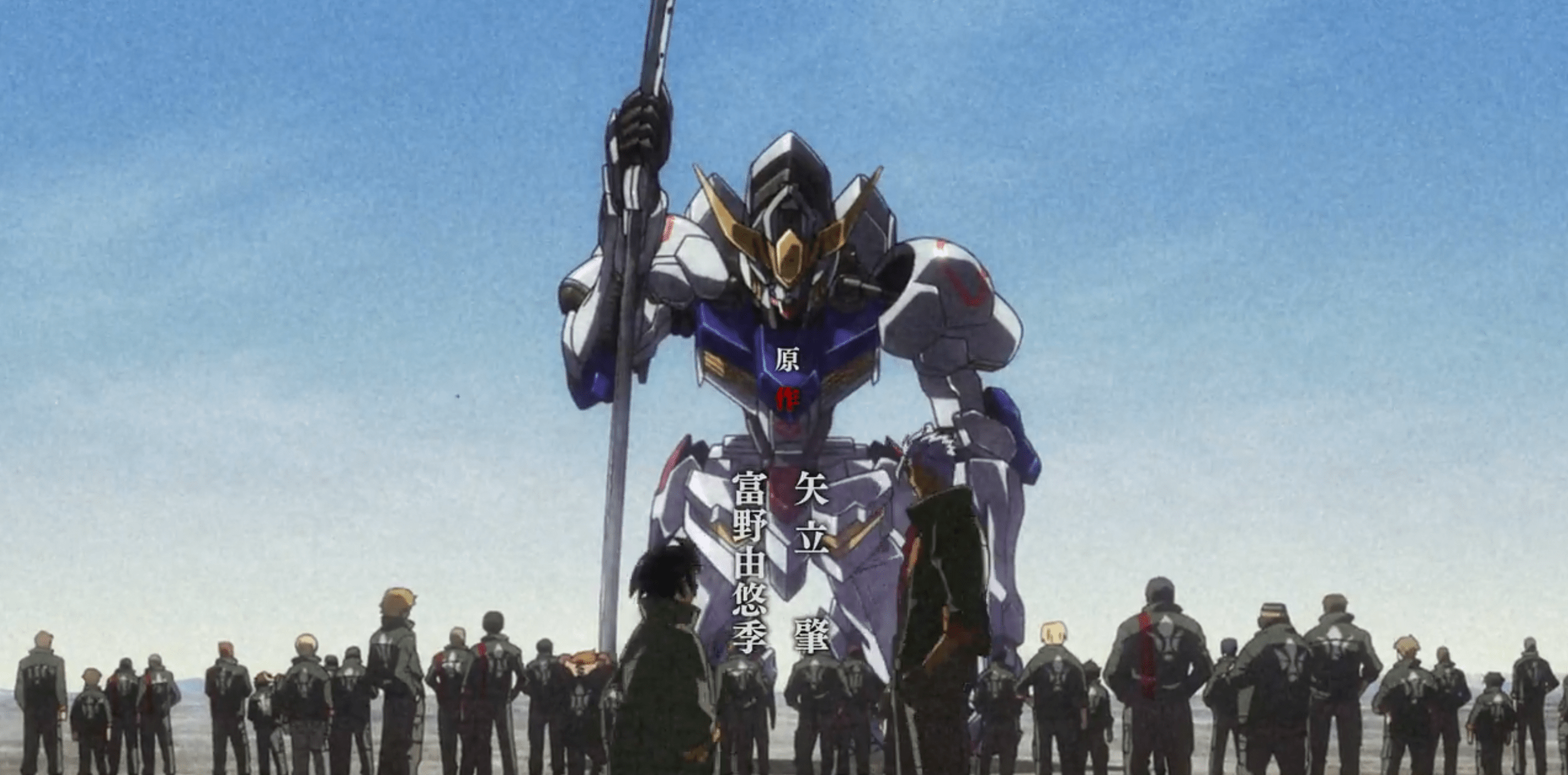 Screen Shot 2016-07-08 at 5.47.45 PM.png