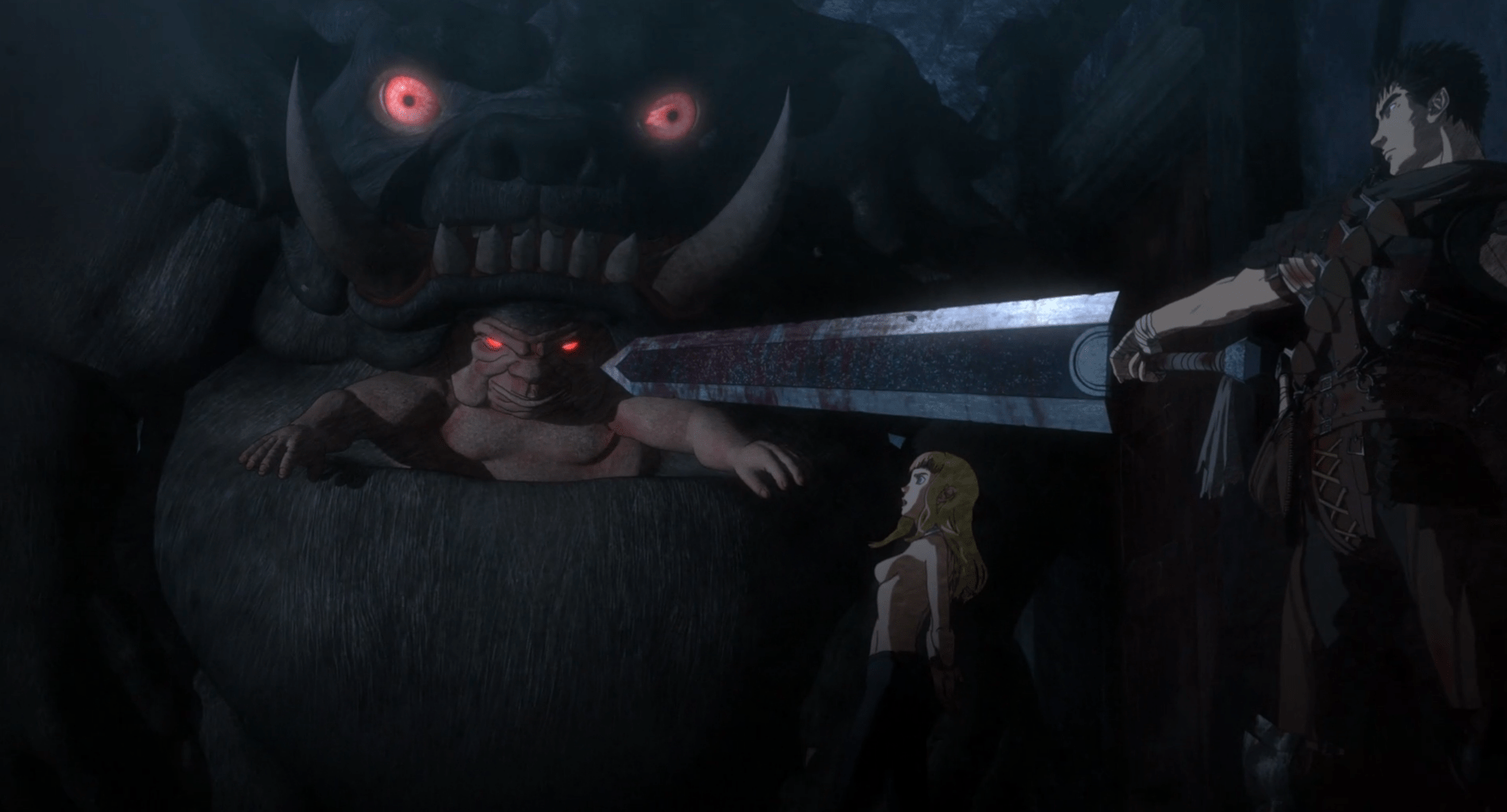 Screen Shot 2016-07-15 at 10.45.35 PM.png