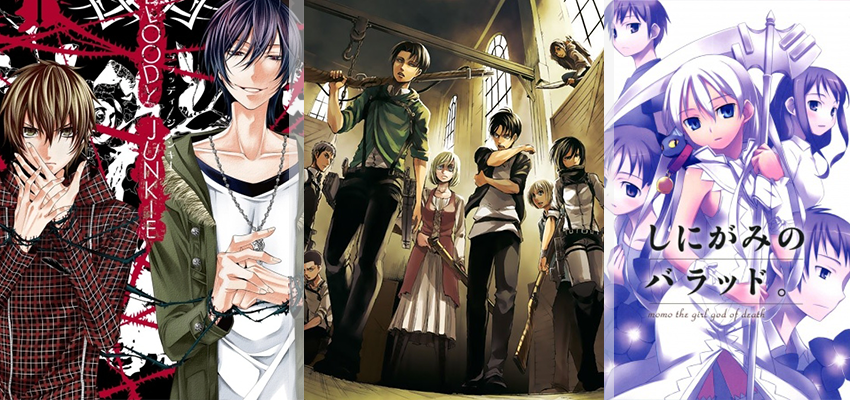 June 24, 2016 Daily&nbsp;Digest