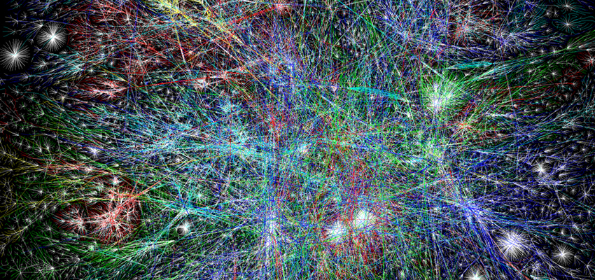 Let’s Talk About: Pokèmon GO, T-mobile, and Net Neutrality