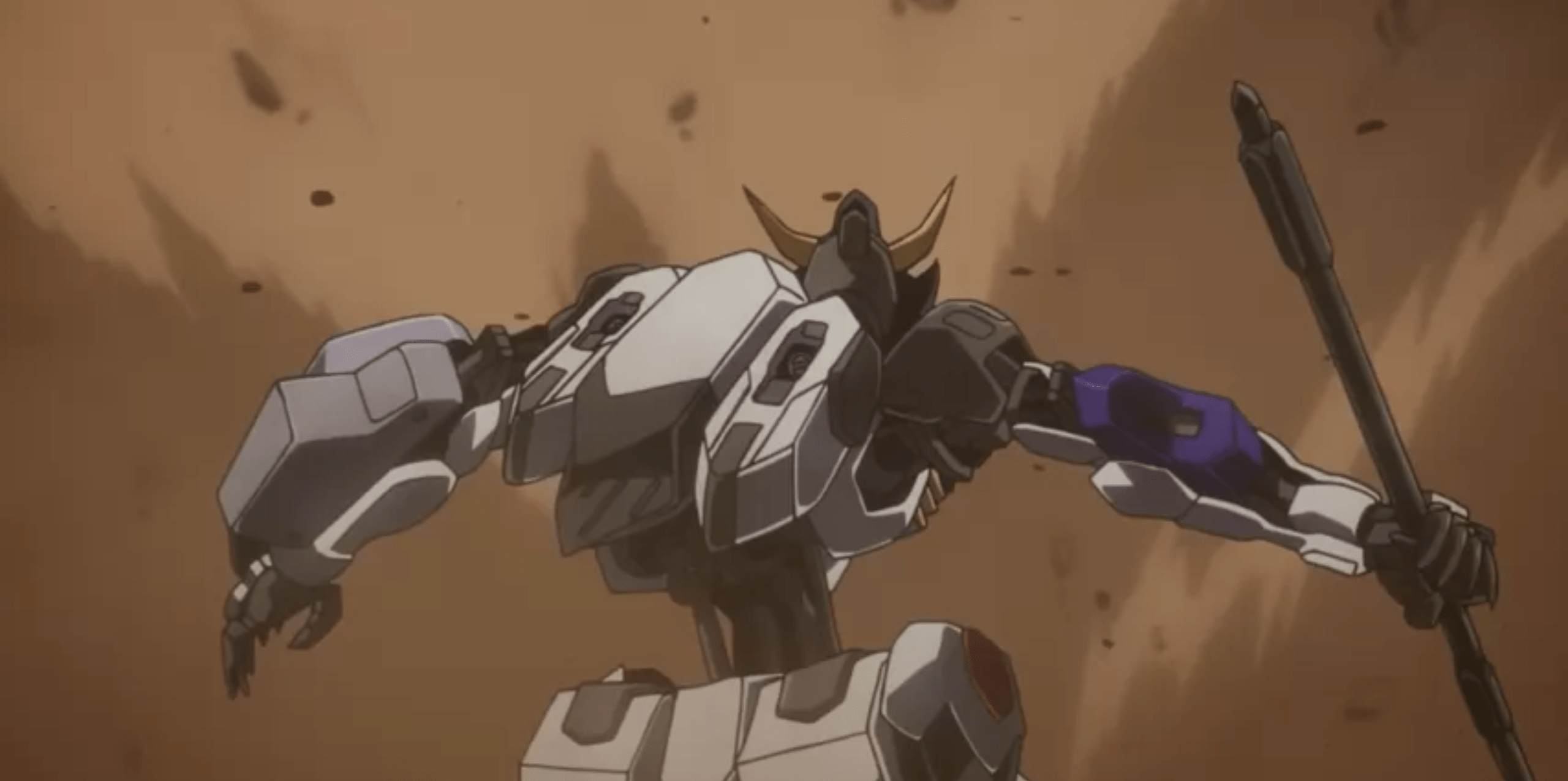 Screen Shot 2016-07-08 at 5.54.07 PM